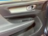 USED 2020 70 VOLVO XC40 1.5h T5 Twin Engine Recharge 10.7kWh Inscription Pro SUV 5dr Petrol Plug-in Hybrid Auto Euro 6 (s/s) (262 ps) &pound;7500 Worth Of Extras. HUGE Spec.