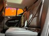 USED 2020 70 VOLVO XC40 1.5h T5 Twin Engine Recharge 10.7kWh Inscription Pro SUV 5dr Petrol Plug-in Hybrid Auto Euro 6 (s/s) (262 ps) &pound;7500 Worth Of Extras. HUGE Spec.
