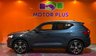 USED 2020 70 VOLVO XC40 1.5h T5 Twin Engine Recharge 10.7kWh Inscription Pro SUV 5dr Petrol Plug-in Hybrid Auto Euro 6 (s/s) (262 ps) &pound;7500 Worth Of Extras. HUGE Spec.