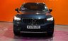 USED 2020 70 VOLVO XC40 1.5h T5 Twin Engine Recharge 10.7kWh Inscription Pro SUV 5dr Petrol Plug-in Hybrid Auto Euro 6 (s/s) (262 ps) &pound;7500 Worth Of Extras. HUGE Spec.