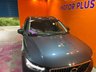 USED 2020 70 VOLVO XC40 1.5h T5 Twin Engine Recharge 10.7kWh Inscription Pro SUV 5dr Petrol Plug-in Hybrid Auto Euro 6 (s/s) (262 ps) &pound;7500 Worth Of Extras. HUGE Spec.