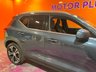 USED 2020 70 VOLVO XC40 1.5h T5 Twin Engine Recharge 10.7kWh Inscription Pro SUV 5dr Petrol Plug-in Hybrid Auto Euro 6 (s/s) (262 ps) &pound;7500 Worth Of Extras. HUGE Spec.