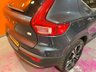 USED 2020 70 VOLVO XC40 1.5h T5 Twin Engine Recharge 10.7kWh Inscription Pro SUV 5dr Petrol Plug-in Hybrid Auto Euro 6 (s/s) (262 ps) &pound;7500 Worth Of Extras. HUGE Spec.