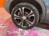 USED 2020 70 VOLVO XC40 1.5h T5 Twin Engine Recharge 10.7kWh Inscription Pro SUV 5dr Petrol Plug-in Hybrid Auto Euro 6 (s/s) (262 ps) &pound;7500 Worth Of Extras. HUGE Spec.