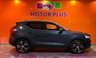 USED 2020 70 VOLVO XC40 1.5h T5 Twin Engine Recharge 10.7kWh Inscription Pro SUV 5dr Petrol Plug-in Hybrid Auto Euro 6 (s/s) (262 ps) &pound;7500 Worth Of Extras. HUGE Spec.