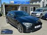 USED 2017 17 BMW 1 SERIES 3.0 M140i Hatchback 3dr Petrol Auto Euro 6 (s/s) (340 ps) 