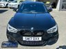 USED 2017 17 BMW 1 SERIES 3.0 M140i Hatchback 3dr Petrol Auto Euro 6 (s/s) (340 ps) 