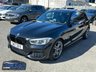 USED 2017 17 BMW 1 SERIES 3.0 M140i Hatchback 3dr Petrol Auto Euro 6 (s/s) (340 ps) 
