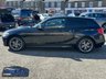 USED 2017 17 BMW 1 SERIES 3.0 M140i Hatchback 3dr Petrol Auto Euro 6 (s/s) (340 ps) 