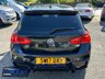 USED 2017 17 BMW 1 SERIES 3.0 M140i Hatchback 3dr Petrol Auto Euro 6 (s/s) (340 ps) 