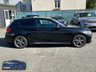 USED 2017 17 BMW 1 SERIES 3.0 M140i Hatchback 3dr Petrol Auto Euro 6 (s/s) (340 ps) 