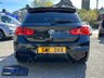 USED 2017 17 BMW 1 SERIES 3.0 M140i Hatchback 3dr Petrol Auto Euro 6 (s/s) (340 ps) 