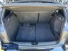 USED 2017 17 BMW 1 SERIES 3.0 M140i Hatchback 3dr Petrol Auto Euro 6 (s/s) (340 ps) 