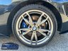 USED 2017 17 BMW 1 SERIES 3.0 M140i Hatchback 3dr Petrol Auto Euro 6 (s/s) (340 ps) 