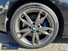 USED 2017 17 BMW 1 SERIES 3.0 M140i Hatchback 3dr Petrol Auto Euro 6 (s/s) (340 ps) 
