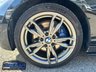 USED 2017 17 BMW 1 SERIES 3.0 M140i Hatchback 3dr Petrol Auto Euro 6 (s/s) (340 ps) 