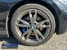 USED 2017 17 BMW 1 SERIES 3.0 M140i Hatchback 3dr Petrol Auto Euro 6 (s/s) (340 ps) 