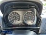 USED 2017 17 BMW 1 SERIES 3.0 M140i Hatchback 3dr Petrol Auto Euro 6 (s/s) (340 ps) 