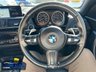 USED 2017 17 BMW 1 SERIES 3.0 M140i Hatchback 3dr Petrol Auto Euro 6 (s/s) (340 ps) 