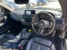 USED 2017 17 BMW 1 SERIES 3.0 M140i Hatchback 3dr Petrol Auto Euro 6 (s/s) (340 ps) 