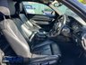USED 2017 17 BMW 1 SERIES 3.0 M140i Hatchback 3dr Petrol Auto Euro 6 (s/s) (340 ps) 