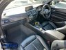 USED 2017 17 BMW 1 SERIES 3.0 M140i Hatchback 3dr Petrol Auto Euro 6 (s/s) (340 ps) 