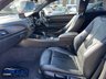 USED 2017 17 BMW 1 SERIES 3.0 M140i Hatchback 3dr Petrol Auto Euro 6 (s/s) (340 ps) 