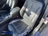 USED 2017 17 BMW 1 SERIES 3.0 M140i Hatchback 3dr Petrol Auto Euro 6 (s/s) (340 ps) 