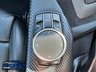 USED 2017 17 BMW 1 SERIES 3.0 M140i Hatchback 3dr Petrol Auto Euro 6 (s/s) (340 ps) 