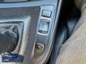 USED 2017 17 BMW 1 SERIES 3.0 M140i Hatchback 3dr Petrol Auto Euro 6 (s/s) (340 ps) 