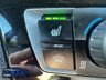 USED 2017 17 BMW 1 SERIES 3.0 M140i Hatchback 3dr Petrol Auto Euro 6 (s/s) (340 ps) 