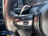 USED 2017 17 BMW 1 SERIES 3.0 M140i Hatchback 3dr Petrol Auto Euro 6 (s/s) (340 ps) 