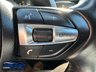 USED 2017 17 BMW 1 SERIES 3.0 M140i Hatchback 3dr Petrol Auto Euro 6 (s/s) (340 ps) 