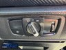 USED 2017 17 BMW 1 SERIES 3.0 M140i Hatchback 3dr Petrol Auto Euro 6 (s/s) (340 ps) 