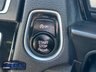 USED 2017 17 BMW 1 SERIES 3.0 M140i Hatchback 3dr Petrol Auto Euro 6 (s/s) (340 ps) 