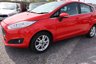 USED 2015 65 FORD FIESTA 1.25 Zetec Hatchback 5dr Petrol Manual Euro 6 (82 ps) Only 2 owners from new. Very low mileage - Only 47K. Full service history - 9 stamps. Spare key & vehicle information pack. 2 YEARS FREE MOT & SERVICE INCLUDED. 3 Months Russell Ham Quality Warranty . All Car's Are HPI Clear . Finance Arranged - - Extended 12 Month's Warranty Available. To view all of our cars visit www.russellham.co.uk