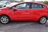 USED 2015 65 FORD FIESTA 1.25 Zetec Hatchback 5dr Petrol Manual Euro 6 (82 ps) Only 2 owners from new. Very low mileage - Only 47K. Full service history - 9 stamps. Spare key & vehicle information pack. 2 YEARS FREE MOT & SERVICE INCLUDED. 3 Months Russell Ham Quality Warranty . All Car's Are HPI Clear . Finance Arranged - - Extended 12 Month's Warranty Available. To view all of our cars visit www.russellham.co.uk