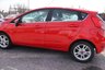 USED 2015 65 FORD FIESTA 1.25 Zetec Hatchback 5dr Petrol Manual Euro 6 (82 ps) Only 2 owners from new. Very low mileage - Only 47K. Full service history - 9 stamps. Spare key & vehicle information pack. 2 YEARS FREE MOT & SERVICE INCLUDED. 3 Months Russell Ham Quality Warranty . All Car's Are HPI Clear . Finance Arranged - - Extended 12 Month's Warranty Available. To view all of our cars visit www.russellham.co.uk