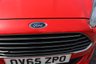 USED 2015 65 FORD FIESTA 1.25 Zetec Hatchback 5dr Petrol Manual Euro 6 (82 ps) Only 2 owners from new. Very low mileage - Only 47K. Full service history - 9 stamps. Spare key & vehicle information pack. 2 YEARS FREE MOT & SERVICE INCLUDED. 3 Months Russell Ham Quality Warranty . All Car's Are HPI Clear . Finance Arranged - - Extended 12 Month's Warranty Available. To view all of our cars visit www.russellham.co.uk
