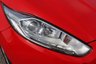 USED 2015 65 FORD FIESTA 1.25 Zetec Hatchback 5dr Petrol Manual Euro 6 (82 ps) Only 2 owners from new. Very low mileage - Only 47K. Full service history - 9 stamps. Spare key & vehicle information pack. 2 YEARS FREE MOT & SERVICE INCLUDED. 3 Months Russell Ham Quality Warranty . All Car's Are HPI Clear . Finance Arranged - - Extended 12 Month's Warranty Available. To view all of our cars visit www.russellham.co.uk