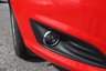 USED 2015 65 FORD FIESTA 1.25 Zetec Hatchback 5dr Petrol Manual Euro 6 (82 ps) Only 2 owners from new. Very low mileage - Only 47K. Full service history - 9 stamps. Spare key & vehicle information pack. 2 YEARS FREE MOT & SERVICE INCLUDED. 3 Months Russell Ham Quality Warranty . All Car's Are HPI Clear . Finance Arranged - - Extended 12 Month's Warranty Available. To view all of our cars visit www.russellham.co.uk