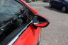 USED 2015 65 FORD FIESTA 1.25 Zetec Hatchback 5dr Petrol Manual Euro 6 (82 ps) Only 2 owners from new. Very low mileage - Only 47K. Full service history - 9 stamps. Spare key & vehicle information pack. 2 YEARS FREE MOT & SERVICE INCLUDED. 3 Months Russell Ham Quality Warranty . All Car's Are HPI Clear . Finance Arranged - - Extended 12 Month's Warranty Available. To view all of our cars visit www.russellham.co.uk