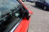 USED 2015 65 FORD FIESTA 1.25 Zetec Hatchback 5dr Petrol Manual Euro 6 (82 ps) Only 2 owners from new. Very low mileage - Only 47K. Full service history - 9 stamps. Spare key & vehicle information pack. 2 YEARS FREE MOT & SERVICE INCLUDED. 3 Months Russell Ham Quality Warranty . All Car's Are HPI Clear . Finance Arranged - - Extended 12 Month's Warranty Available. To view all of our cars visit www.russellham.co.uk