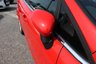USED 2015 65 FORD FIESTA 1.25 Zetec Hatchback 5dr Petrol Manual Euro 6 (82 ps) Only 2 owners from new. Very low mileage - Only 47K. Full service history - 9 stamps. Spare key & vehicle information pack. 2 YEARS FREE MOT & SERVICE INCLUDED. 3 Months Russell Ham Quality Warranty . All Car's Are HPI Clear . Finance Arranged - - Extended 12 Month's Warranty Available. To view all of our cars visit www.russellham.co.uk