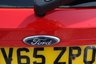 USED 2015 65 FORD FIESTA 1.25 Zetec Hatchback 5dr Petrol Manual Euro 6 (82 ps) Only 2 owners from new. Very low mileage - Only 47K. Full service history - 9 stamps. Spare key & vehicle information pack. 2 YEARS FREE MOT & SERVICE INCLUDED. 3 Months Russell Ham Quality Warranty . All Car's Are HPI Clear . Finance Arranged - - Extended 12 Month's Warranty Available. To view all of our cars visit www.russellham.co.uk
