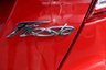 USED 2015 65 FORD FIESTA 1.25 Zetec Hatchback 5dr Petrol Manual Euro 6 (82 ps) Only 2 owners from new. Very low mileage - Only 47K. Full service history - 9 stamps. Spare key & vehicle information pack. 2 YEARS FREE MOT & SERVICE INCLUDED. 3 Months Russell Ham Quality Warranty . All Car's Are HPI Clear . Finance Arranged - - Extended 12 Month's Warranty Available. To view all of our cars visit www.russellham.co.uk