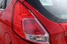 USED 2015 65 FORD FIESTA 1.25 Zetec Hatchback 5dr Petrol Manual Euro 6 (82 ps) Only 2 owners from new. Very low mileage - Only 47K. Full service history - 9 stamps. Spare key & vehicle information pack. 2 YEARS FREE MOT & SERVICE INCLUDED. 3 Months Russell Ham Quality Warranty . All Car's Are HPI Clear . Finance Arranged - - Extended 12 Month's Warranty Available. To view all of our cars visit www.russellham.co.uk
