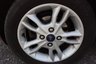 USED 2015 65 FORD FIESTA 1.25 Zetec Hatchback 5dr Petrol Manual Euro 6 (82 ps) Only 2 owners from new. Very low mileage - Only 47K. Full service history - 9 stamps. Spare key & vehicle information pack. 2 YEARS FREE MOT & SERVICE INCLUDED. 3 Months Russell Ham Quality Warranty . All Car's Are HPI Clear . Finance Arranged - - Extended 12 Month's Warranty Available. To view all of our cars visit www.russellham.co.uk