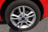 USED 2015 65 FORD FIESTA 1.25 Zetec Hatchback 5dr Petrol Manual Euro 6 (82 ps) Only 2 owners from new. Very low mileage - Only 47K. Full service history - 9 stamps. Spare key & vehicle information pack. 2 YEARS FREE MOT & SERVICE INCLUDED. 3 Months Russell Ham Quality Warranty . All Car's Are HPI Clear . Finance Arranged - - Extended 12 Month's Warranty Available. To view all of our cars visit www.russellham.co.uk