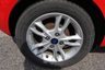 USED 2015 65 FORD FIESTA 1.25 Zetec Hatchback 5dr Petrol Manual Euro 6 (82 ps) Only 2 owners from new. Very low mileage - Only 47K. Full service history - 9 stamps. Spare key & vehicle information pack. 2 YEARS FREE MOT & SERVICE INCLUDED. 3 Months Russell Ham Quality Warranty . All Car's Are HPI Clear . Finance Arranged - - Extended 12 Month's Warranty Available. To view all of our cars visit www.russellham.co.uk